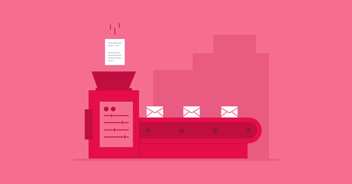 Battle Post-Purchase Anxiety With a Trust Building Automation Sequence