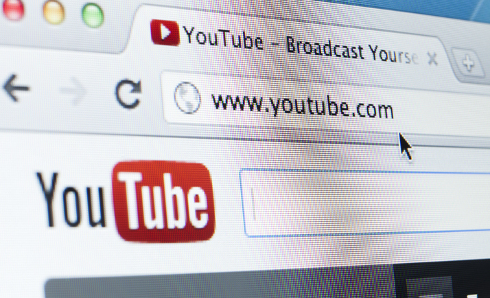 YouTube Ads for Beginners (The 2020 Guide)