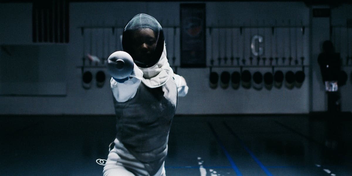 A/B Testing on Shopify: Top Challenges & How to Overcome Them