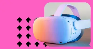 Reddit communities provide insight to new technologies