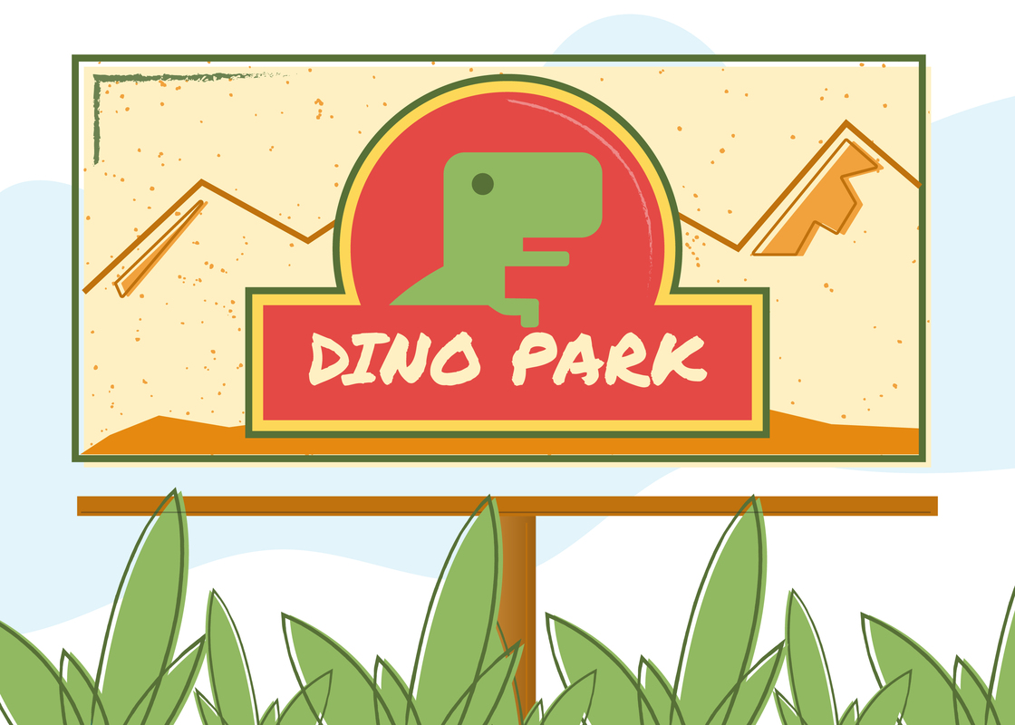 How to Easily Track Your Offline Campaigns