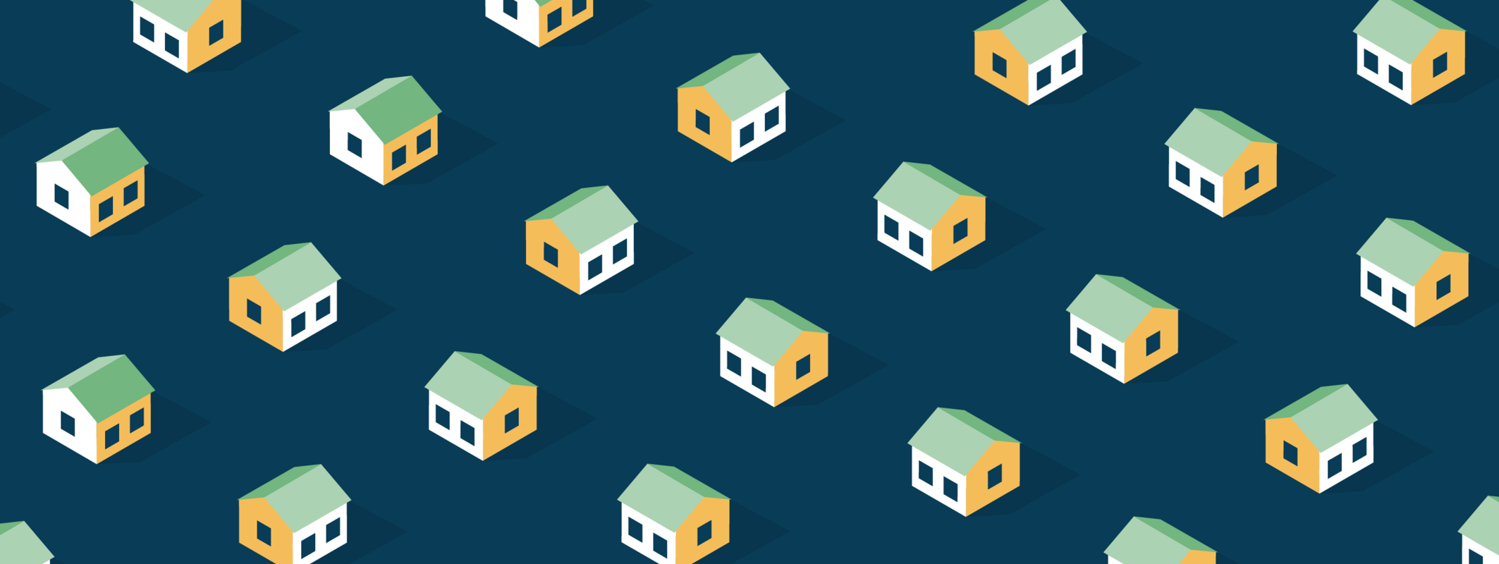 9 Best HOA management software platforms for 2024