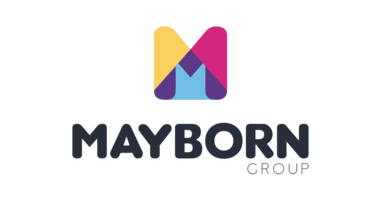 Mayborn Group uses Skai & Profitero to drive an incremental 10 pt category growth with data-driven insights
