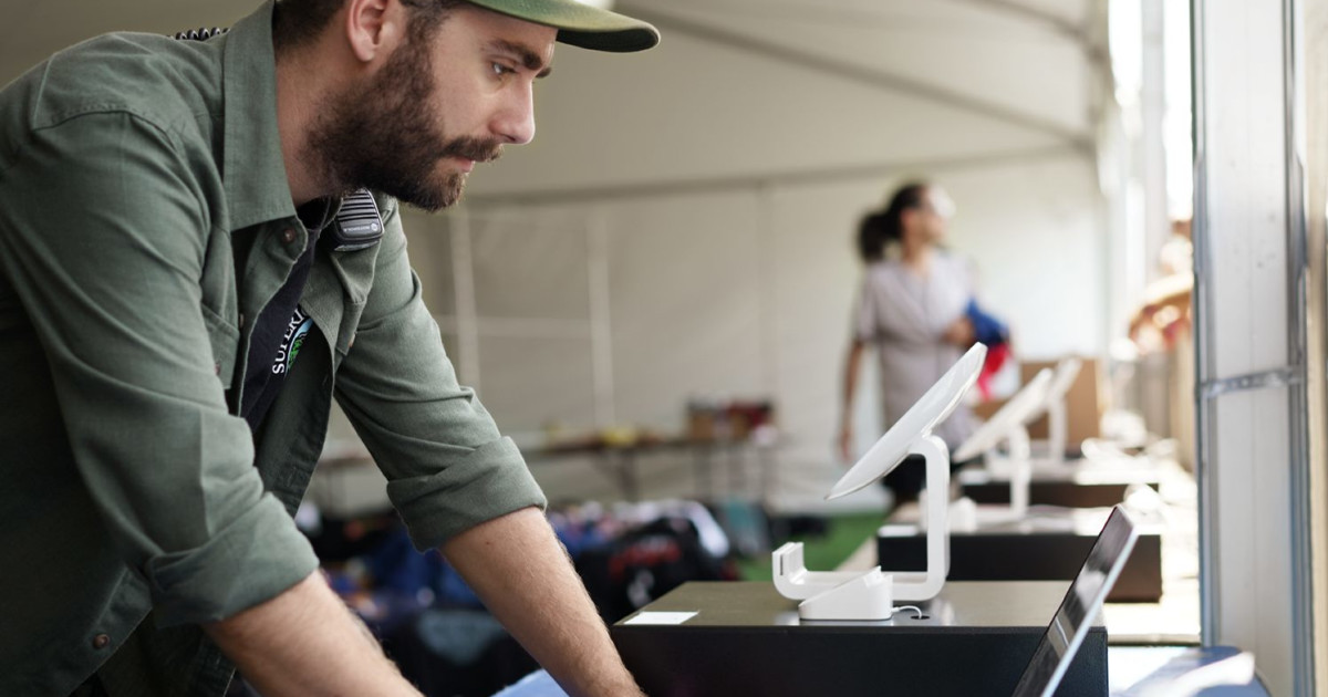 4 Steps for Launching Your Facebook Business Page 