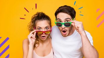 What's New This Month In Statusbrew - November 2019!