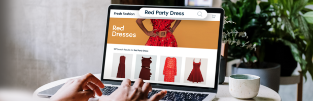 Drive Revenue and Better Search Results With Semantic Search