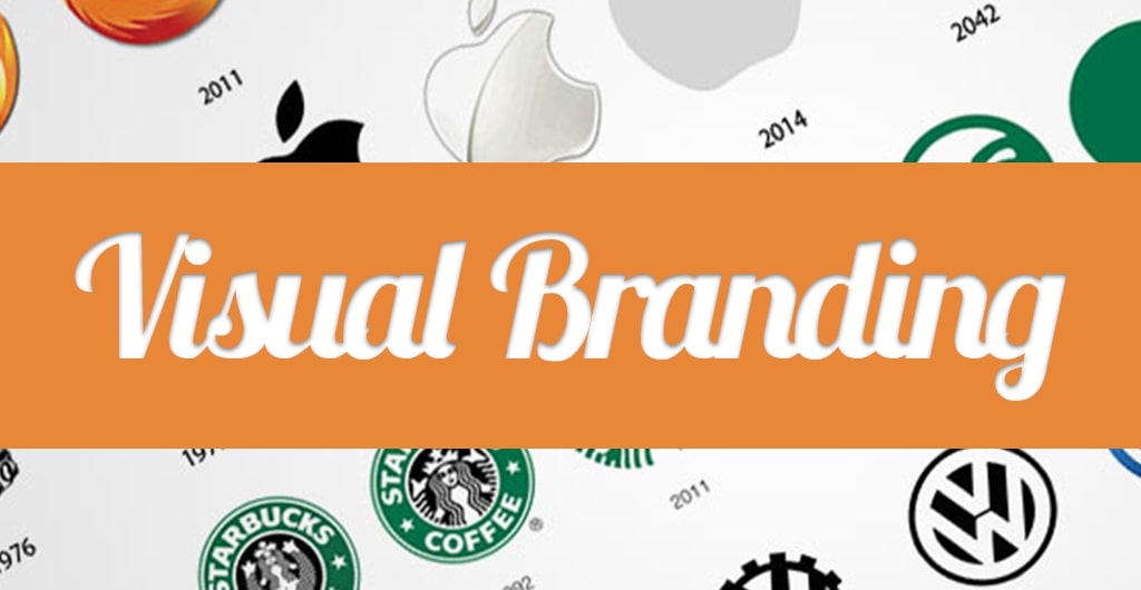 Visual Branding Strategy: Definition, Types, Important, Examples & Best Strategies