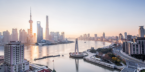 Why is Global Ecommerce So Damn Complicated?