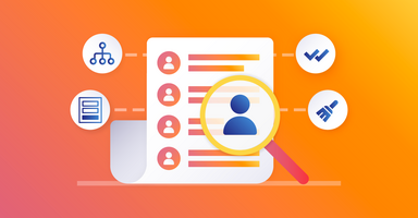 The Dos and Don'ts of a Mailing List