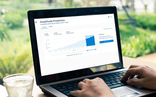 How to Use Predictive Customer Analytics to Convert Users