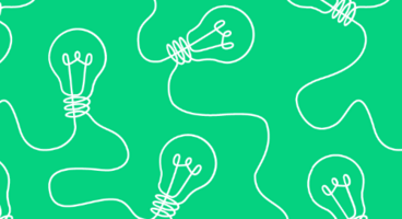 How to Build a B2B Marketing Analytics Dashboard For Your Brand