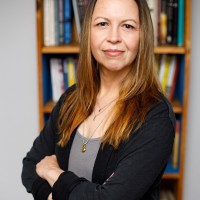 Jennifer Keishin Armstrong