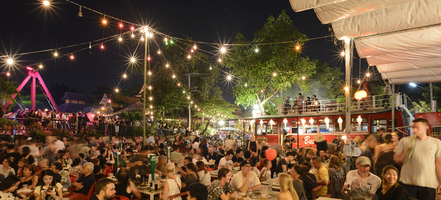 The 5 Myths of Content Marketing