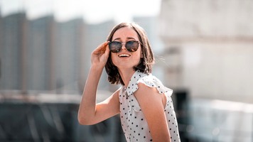 How To Increase Engagement On Instagram: 15 Ways