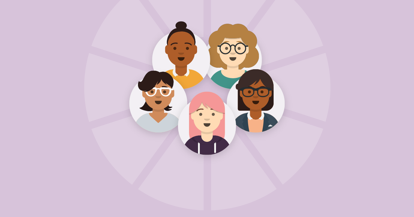 Our Journeys to Email and What We Love About It, From the Women of Litmus