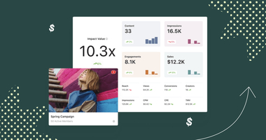 How Influencer Marketing Can Solve Your Performance Marketing Challenges in 2023