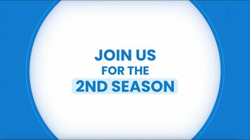 Hold onto your seats! The curtain's rising on #RecruitmentUnplugged Season 2!