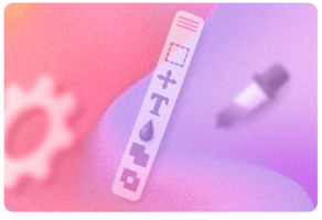 Social Media Editing - Tips, Tricks & Best Practices in 2023