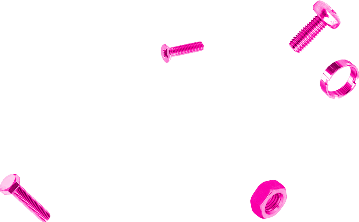 Companies Like Apple Are Making Your Gadgets Harder to Repair