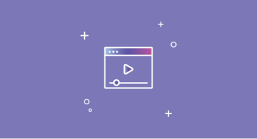 Video Marketing 101: Getting Started With Video