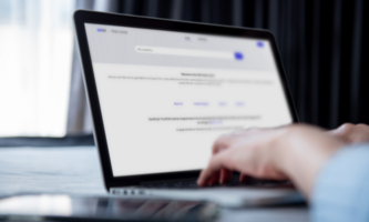 Engaging HCPs is Hard... Here's How Digital Can Help