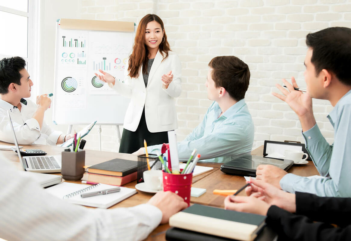 The Evolving Role of Content