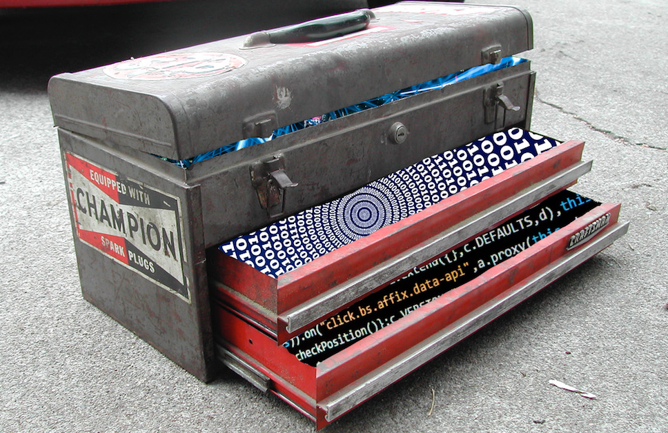 3 Industry Leaders on the Future of Data Tooling