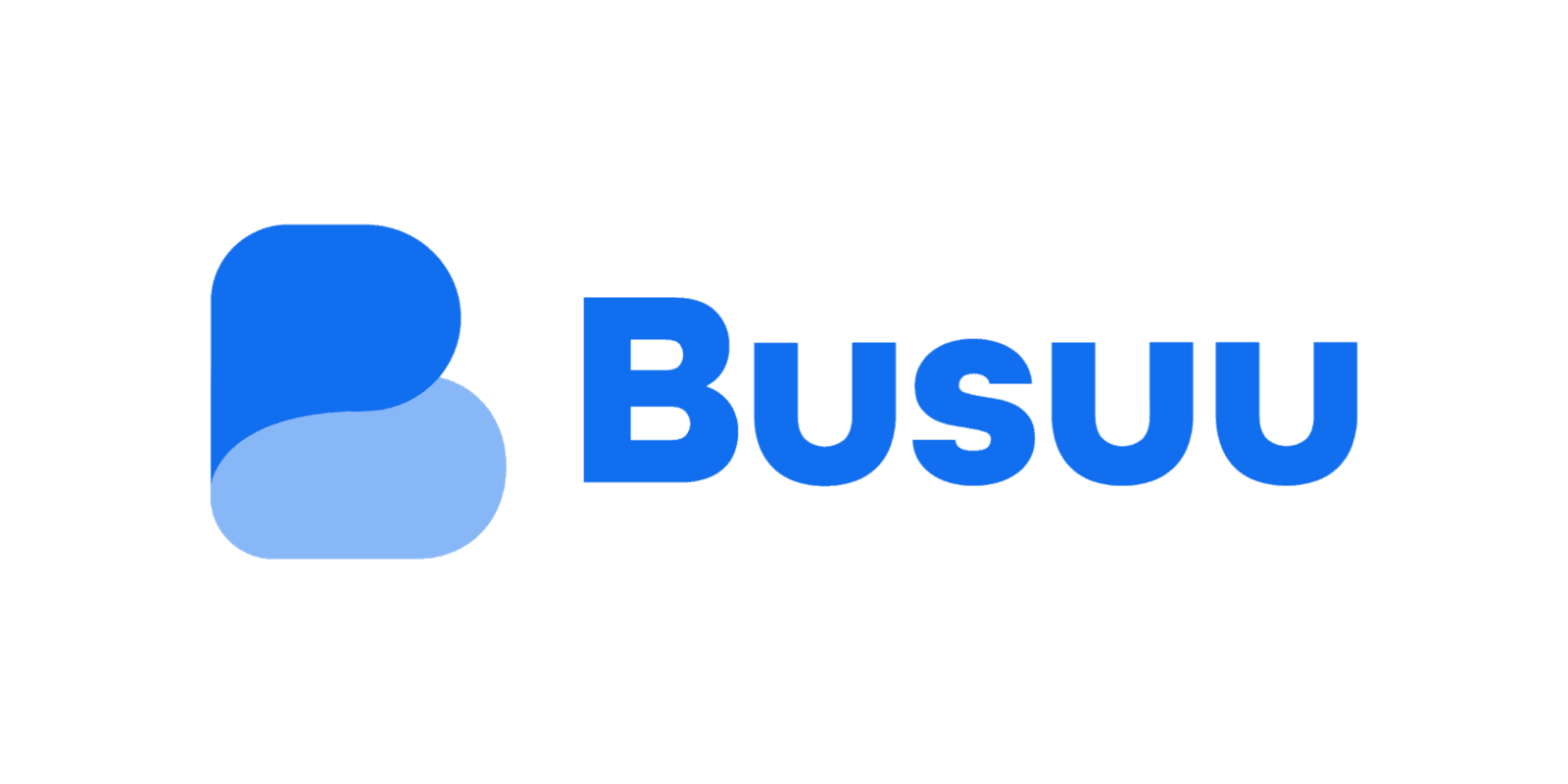 Skai cuts Busuu's Cost-per-Purchase by 50% Apple Search Ads Custom Product Pages Case Study