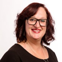 Jennifer Pockell Dimas