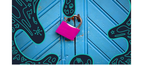 Great B2B Experiences Don't Include Gated Content