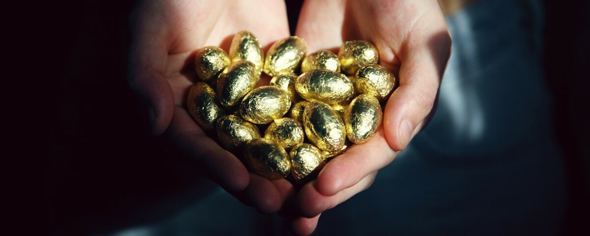 Understanding Customer Value: The key to Customer satisfaction and loyalty