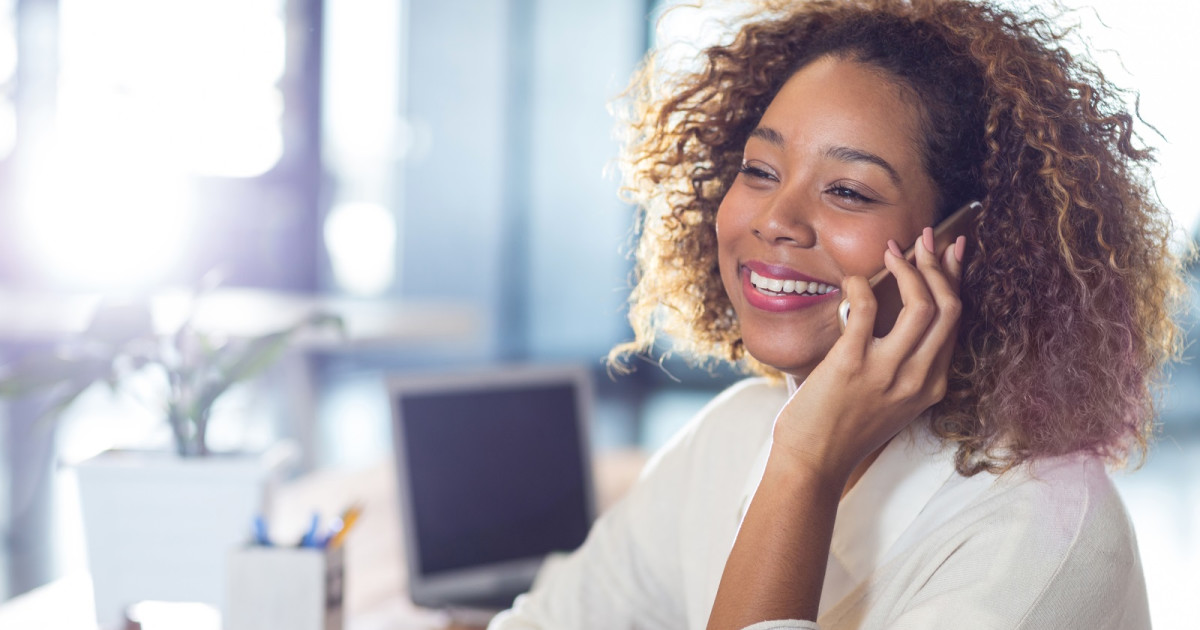 How to improve the customer journey