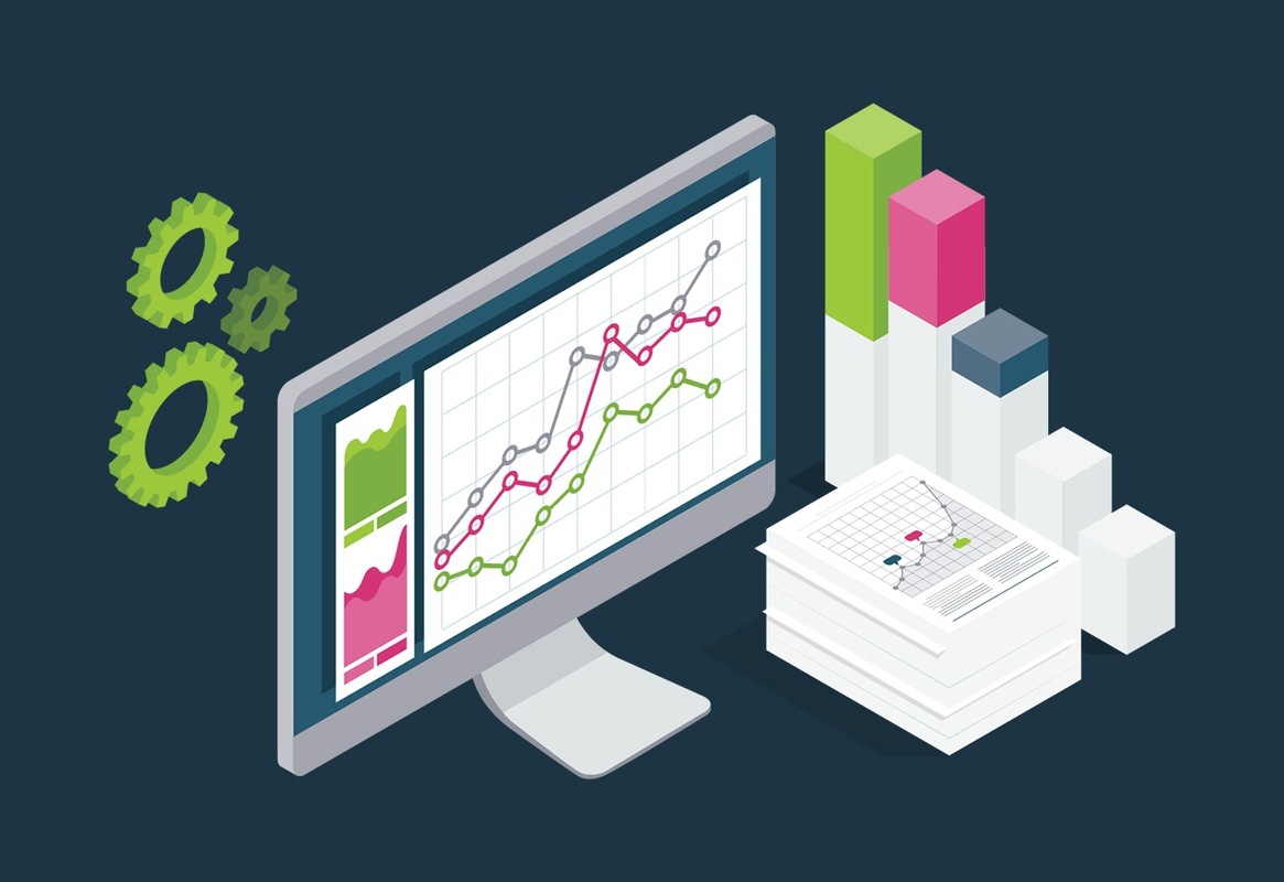 Elevate the RFP process in your asset management organization