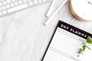 Your Beginner Guide To Going Evergreen: Here's Where To Start