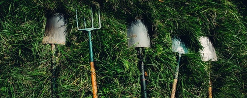 Top 9+ Selling Items on eBay in 2021