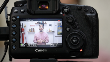 4 Tips to Improve Your Brand Videos Using the MKBHD Blueprint