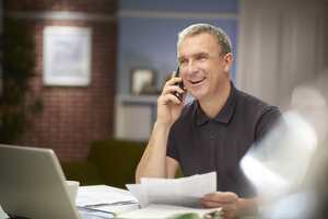 How to improve investment banking client relationships