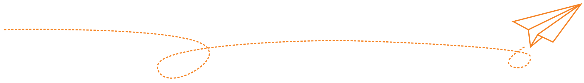 TalentLMS' Customer Testimonials – Certify