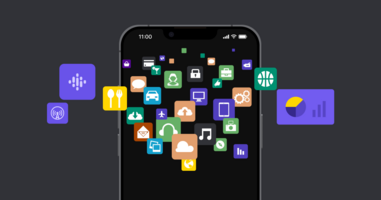 Top 10 Mobile App Metrics to Track For Engagement & Retention | Media & Entertainment