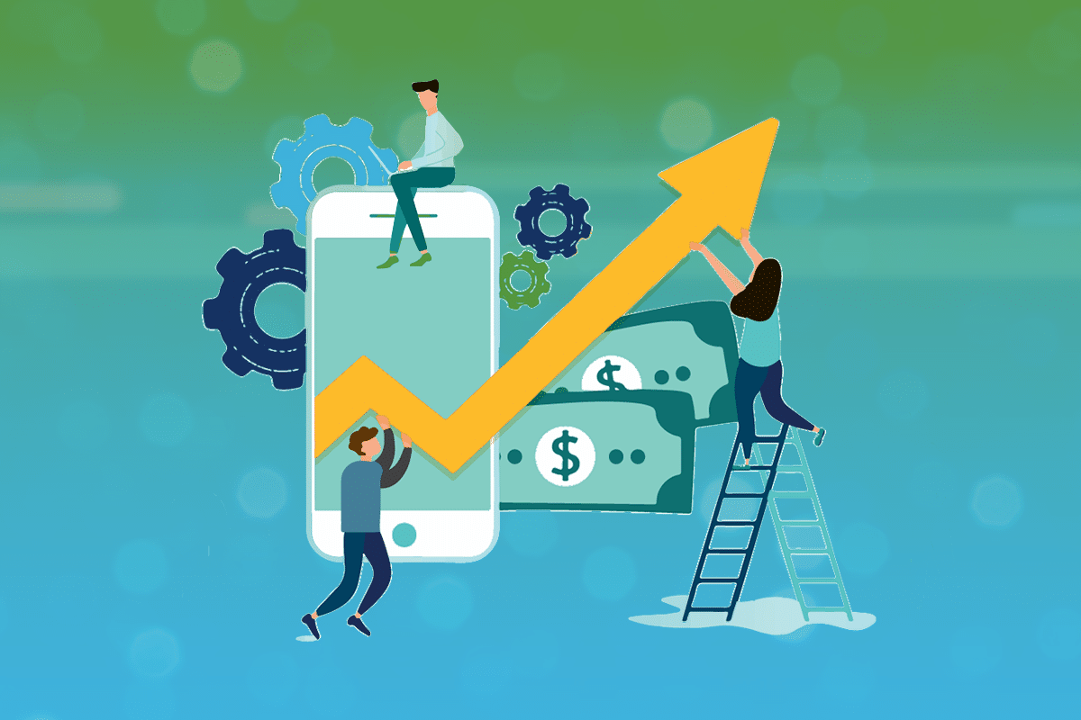 Incremental Lift: A Key Measure for Product Pages