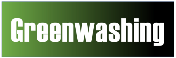 DWS Raided For Greenwashing - Who's Next?