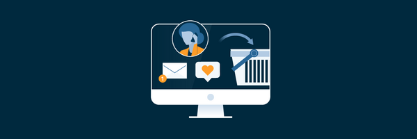 How To Win Your Best Customers With Outbound Sales