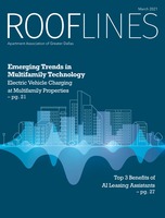 The Ultimate AI Leasing Assistant Solution