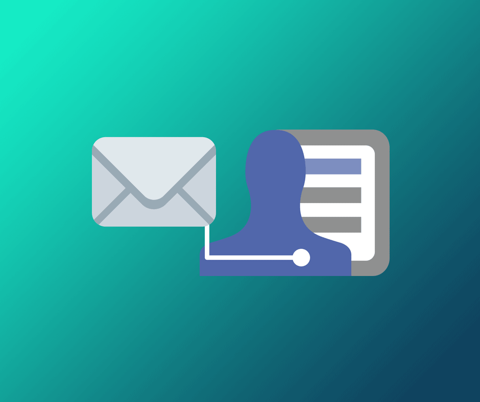 Key Types of List Segmentation Nonprofits Can Use for Basic Email Campaigns