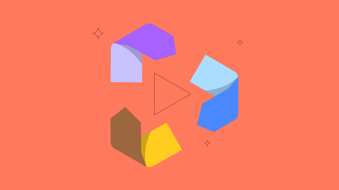 3 Ways To Use Your On-Demand Content