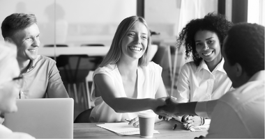 The Key to Unlocking the Value of Your Sales Methodology