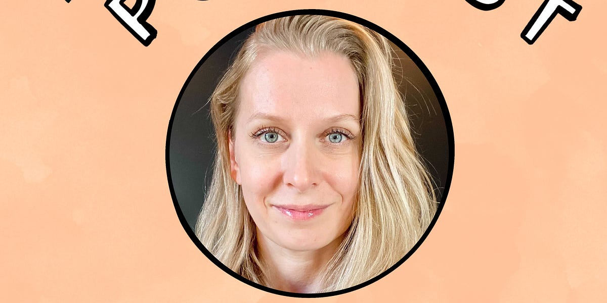 The ultimate guide to product-led sales