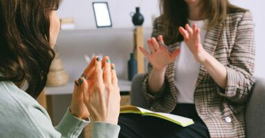 6 Things You Can Do to Better Support Agency Clients Right Now