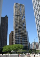 The Secret to Building Large Websites: Website Architecture