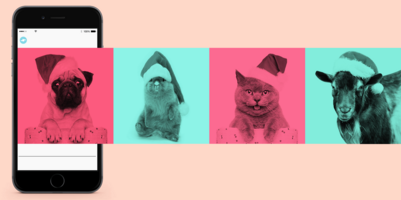 Facebook Advertising Checklist For The Holiday Season